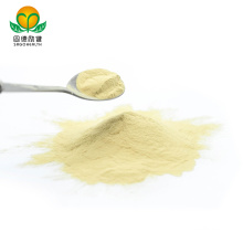 OEM GMP Amazon Hot Selling Lower Price Lyophilized Royal Jelly Powder